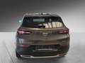 Opel Grandland X Riesenauswahl zum super Preis Gris - thumbnail 7