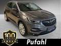 Opel Grandland X Riesenauswahl zum super Preis Gris - thumbnail 1