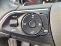 Opel Grandland X Riesenauswahl zum super Preis Gris - thumbnail 12