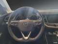 Opel Grandland X Riesenauswahl zum super Preis Gris - thumbnail 5