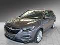 Opel Grandland X Riesenauswahl zum super Preis Gris - thumbnail 3