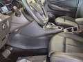 Opel Grandland X Riesenauswahl zum super Preis Gris - thumbnail 9