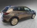 Opel Grandland X Riesenauswahl zum super Preis Gris - thumbnail 6