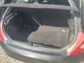 Honda Civic Civic 1.6i LS Noir - thumbnail 11
