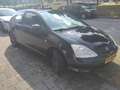 Honda Civic Civic 1.6i LS Noir - thumbnail 17