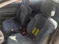 Honda Civic Civic 1.6i LS Noir - thumbnail 4