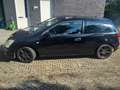 Honda Civic Civic 1.6i LS Noir - thumbnail 2