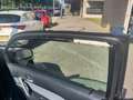 Honda Civic Civic 1.6i LS Noir - thumbnail 9