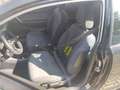 Honda Civic Civic 1.6i LS Noir - thumbnail 5