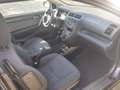 Honda Civic Civic 1.6i LS Noir - thumbnail 10