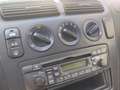 Honda Civic Civic 1.6i LS Noir - thumbnail 8