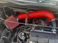 Honda Civic Civic 1.6i LS Noir - thumbnail 15
