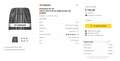 Honda Civic Civic 1.6i LS Noir - thumbnail 26