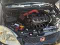 Honda Civic Civic 1.6i LS Noir - thumbnail 13