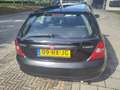 Honda Civic Civic 1.6i LS Noir - thumbnail 1