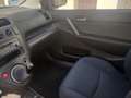 Honda Civic Civic 1.6i LS Noir - thumbnail 7