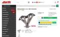 Honda Civic Civic 1.6i LS Noir - thumbnail 27