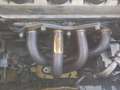 Honda Civic Civic 1.6i LS Noir - thumbnail 14