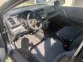 Honda Civic Civic 1.6i LS Noir - thumbnail 3