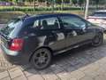 Honda Civic Civic 1.6i LS Noir - thumbnail 19