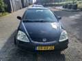 Honda Civic Civic 1.6i LS Noir - thumbnail 18