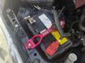 Honda Civic Civic 1.6i LS Noir - thumbnail 16