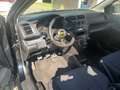 Honda Civic Civic 1.6i LS Noir - thumbnail 6