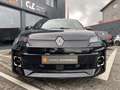 Renault R 5 ICONIC 5 150ch Noir - thumbnail 3