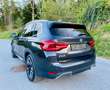 BMW iX3 73,8kWh Inspiring Grey - thumbnail 2