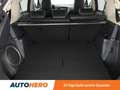 Mitsubishi Outlander 2.0 MIVEC Top 4WD Aut.*NAVI*XENON*360CAM*SHZ*LHZ* Gris - thumbnail 17