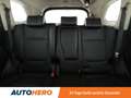 Mitsubishi Outlander 2.0 MIVEC Top 4WD Aut.*NAVI*XENON*360CAM*SHZ*LHZ* Gris - thumbnail 14