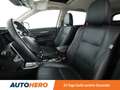 Mitsubishi Outlander 2.0 MIVEC Top 4WD Aut.*NAVI*XENON*360CAM*SHZ*LHZ* Gris - thumbnail 10