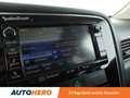 Mitsubishi Outlander 2.0 MIVEC Top 4WD Aut.*NAVI*XENON*360CAM*SHZ*LHZ* Gris - thumbnail 21
