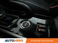 Mitsubishi Outlander 2.0 MIVEC Top 4WD Aut.*NAVI*XENON*360CAM*SHZ*LHZ* Gris - thumbnail 29