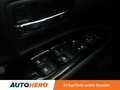 Mitsubishi Outlander 2.0 MIVEC Top 4WD Aut.*NAVI*XENON*360CAM*SHZ*LHZ* Gris - thumbnail 25