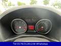 Ford Mondeo 1.6 Lim.  !! Klima !! Tüv-2027 !! Nero - thumbnail 16