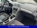 Ford Mondeo 1.6 Lim.  !! Klima !! Tüv-2027 !! Nero - thumbnail 12