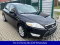Ford Mondeo 1.6 Lim.  !! Klima !! Tüv-2027 !! Nero - thumbnail 6