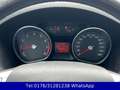 Ford Mondeo 1.6 Lim.  !! Klima !! Tüv-2027 !! Nero - thumbnail 17