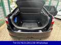 Ford Mondeo 1.6 Lim.  !! Klima !! Tüv-2027 !! Nero - thumbnail 10