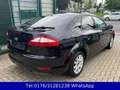 Ford Mondeo 1.6 Lim.  !! Klima !! Tüv-2027 !! Nero - thumbnail 4