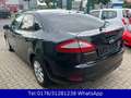 Ford Mondeo 1.6 Lim.  !! Klima !! Tüv-2027 !! Nero - thumbnail 2