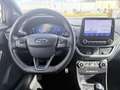 Ford Puma 1.0 EcoBoost Hybrid ST-Line Winterpack | DAB | App Zwart - thumbnail 13