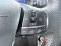 Ford Puma 1.0 EcoBoost Hybrid ST-Line Winterpack | DAB | App Zwart - thumbnail 20
