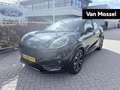Ford Puma 1.0 EcoBoost Hybrid ST-Line Winterpack | DAB | App Zwart - thumbnail 1