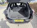 Ford Puma 1.0 EcoBoost Hybrid ST-Line Winterpack | DAB | App Zwart - thumbnail 9