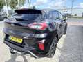 Ford Puma 1.0 EcoBoost Hybrid ST-Line Winterpack | DAB | App Zwart - thumbnail 8