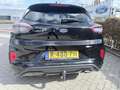 Ford Puma 1.0 EcoBoost Hybrid ST-Line Winterpack | DAB | App Zwart - thumbnail 5
