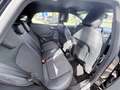 Ford Puma 1.0 EcoBoost Hybrid ST-Line Winterpack | DAB | App Zwart - thumbnail 10