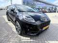Ford Puma 1.0 EcoBoost Hybrid ST-Line Winterpack | DAB | App Zwart - thumbnail 7